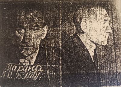 Photo 5307563303154424635 y.jpg