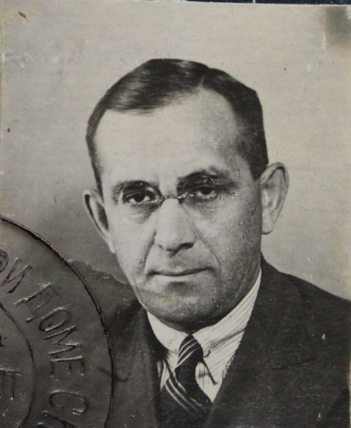 Файл:Баев Александр Иванович (1892).JPG