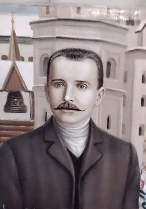 Баранов Василий Дмитриевич (1888, Тульская обл.).jpg
