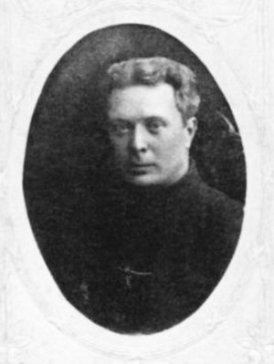 Берггольц Федор Христофорович (1885).jpg