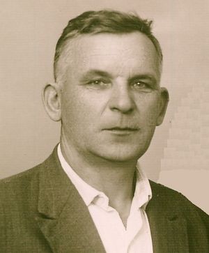 Зинченко Леонид Январович (1912).jpg