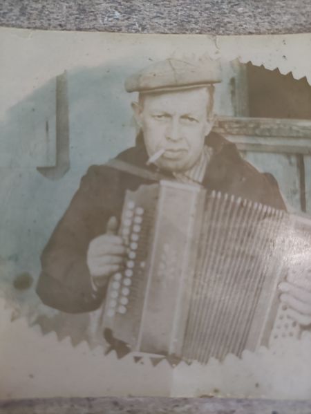 Файл:Ильяйнен Семен Андреевич (1908).jpg