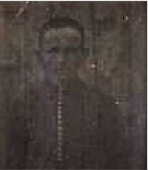 Классен Яков Андреевич1926t.JPG