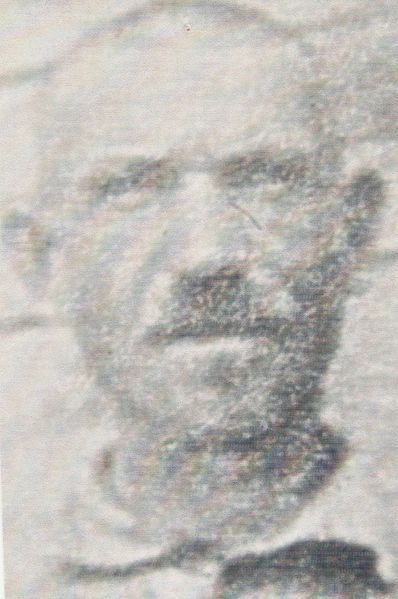 Файл:Крейдин Филипп Семенович.jpg