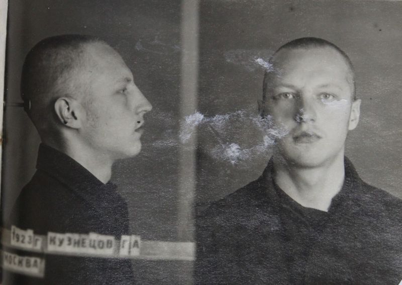 Файл:Кузнецов Геннадий Александрович (1923).JPG