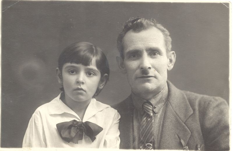 Файл:Легких Иван Ананьевич (1884).jpg