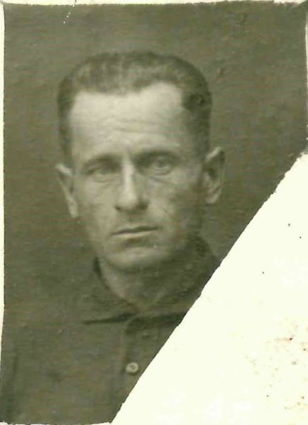 Файл:Леон 1937.jpg