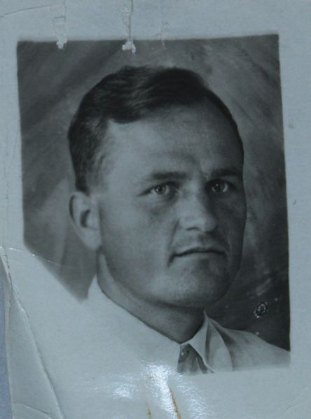 Файл:Лопатин Сергей Федорович (1905).JPG