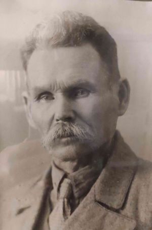 Ляпин Иван Андреевич.jpg