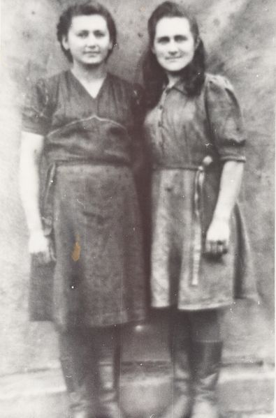 Файл:Максимюк Ганна (1928).jpg