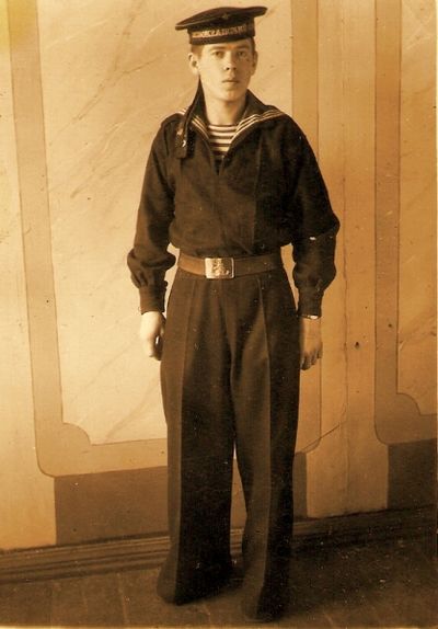 Миша 1952г..jpg