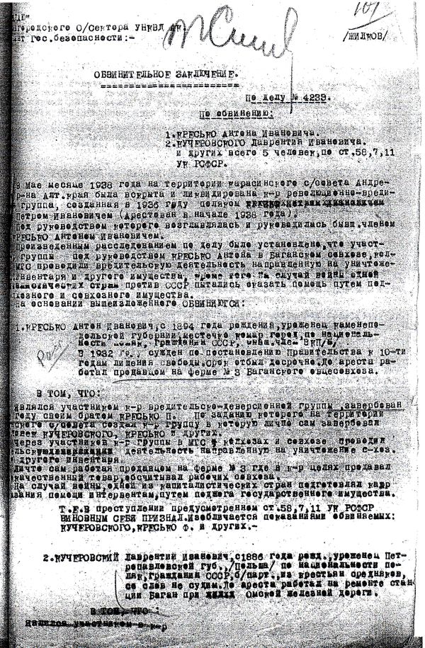 Обвинительное заключение-01.jpg