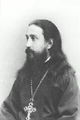 Преподобноисповедник архимандрит Сергий (Сребрянский)-12.jpg