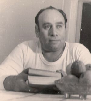 Рахманов Аждар Паша оглы.jpg