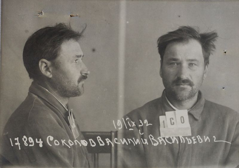 Файл:Соколов Василий Васильевич (1889).JPG