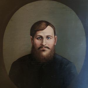 Стольников Федор Алексеевич (1877).jpg