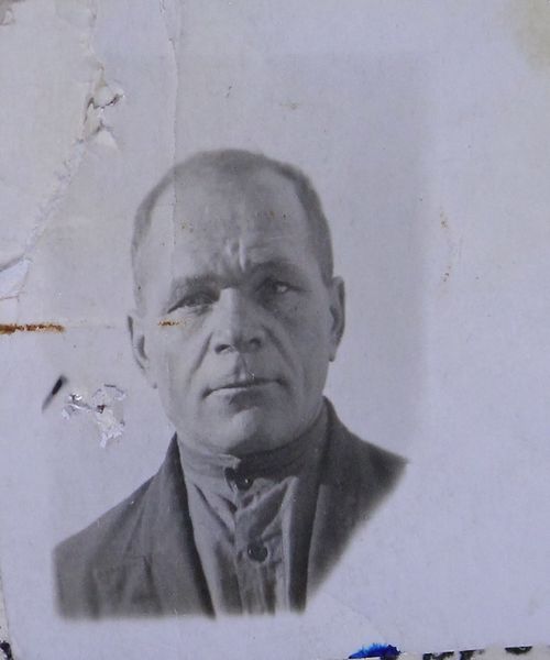 Файл:Харкес Терентий Зотович (1891).JPG