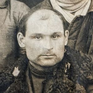 Шамсутдинов Ульдан Гилазитдинович 1904.jpg