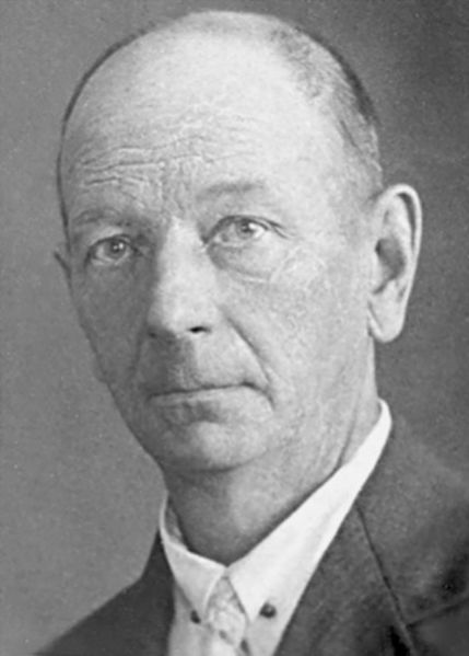 Файл:Юргенс Эдуард Михайлович (1880).jpg