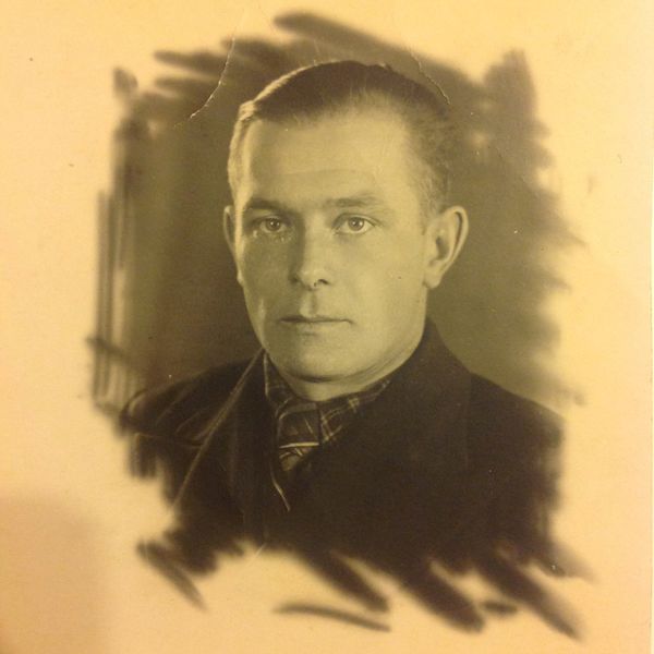 Файл:IMG 2804.jpg