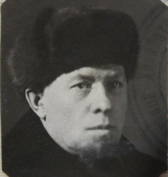 Файл:Гарденин Иван Иванович (1882).JPG