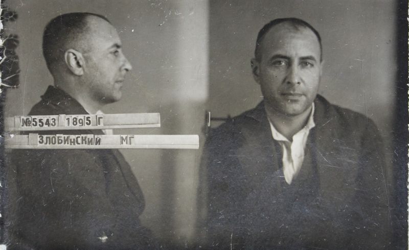 Файл:Злобинский Михаил Германович (1895).JPG