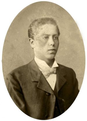 Лампи Оскар Карлович (1884) - 1.jpg