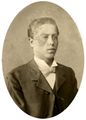 Лампи Оскар Карлович (1884) - 1.jpg