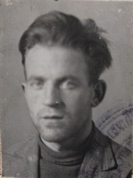 Файл:Лоцманов ЛА (1911).jpg