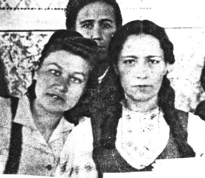 Файл:Лупандина Анастасия Георгиевна (1910) 1.jpg