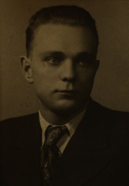 Файл:Мицкевичус Франц Антонович (1913).JPG