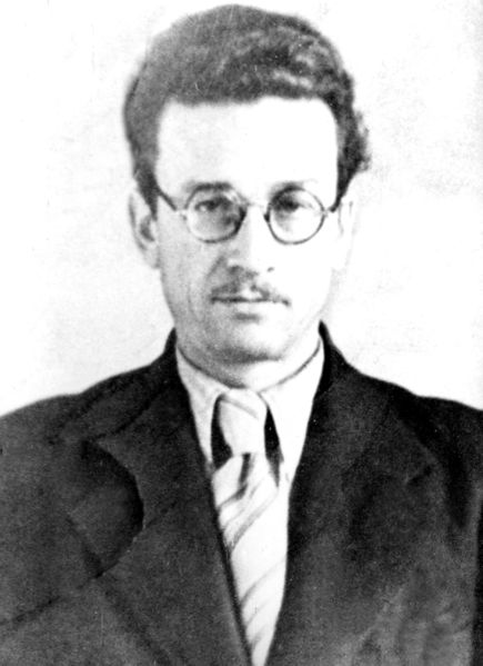 Файл:Погоня-Стефанович Юрий Федорович (1914).jpg