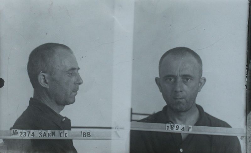 Файл:П-34178 026.JPG