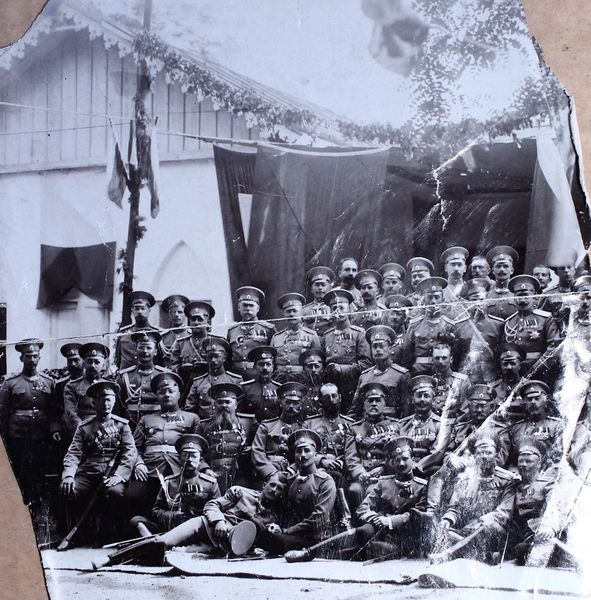 Файл:П-8558 199.JPG