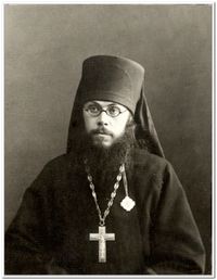 Степанов Алексей Иванович (1880) 1.jpg