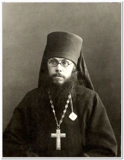 Степанов Алексей Иванович (1880) 1.jpg