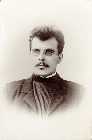 Тарелкин Павел Николаевич (1878).JPG