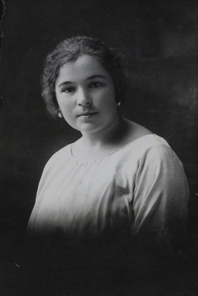 Файл:Филиппова ЕА (1902).JPG