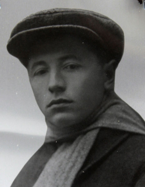 Файл:Щерлин Леонид Дмитриевич (1910).jpg