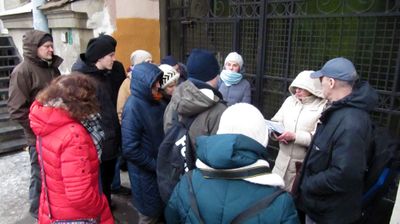 14 01 2018 Марата 75.JPG