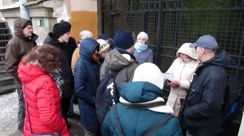 Файл:14 01 2018 Марата 75.JPG