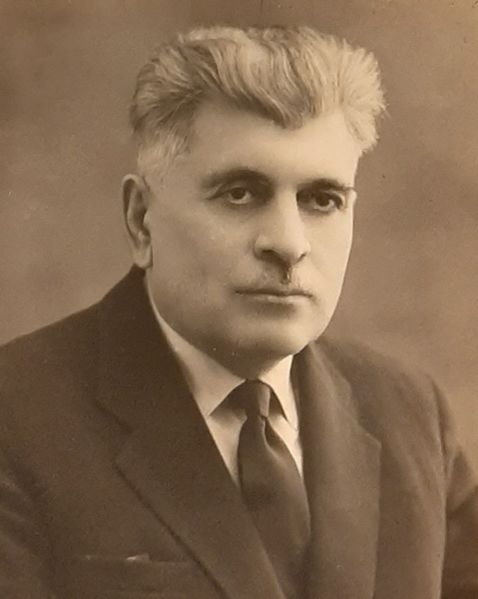 Файл:20191030 184510.jpg