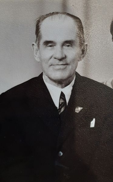 Файл:20201123 134736.jpg