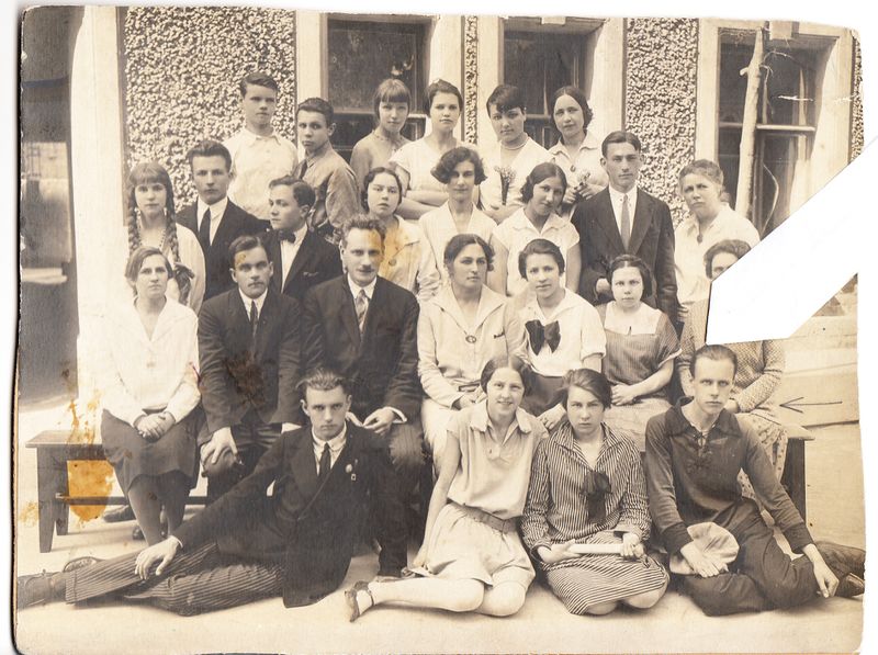 Файл:Aleksej Wurgaft 0006.jpg