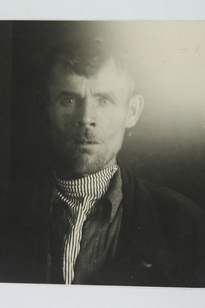 Файл:PENTYUKHOV G.V.JPG