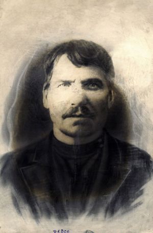 Photo 2024-01-19 16-37-56.jpg