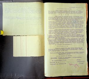 R 5013-02-1905 0034.jpg