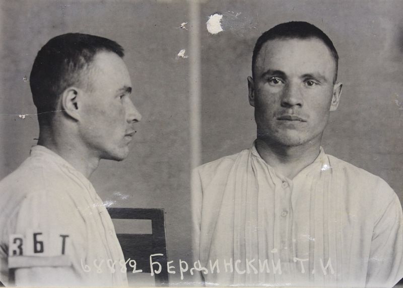 Файл:Бердинских Тит Иванович (1910).jpg