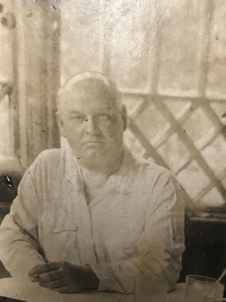 Файл:Борис Петрович Дементьев 1.JPG