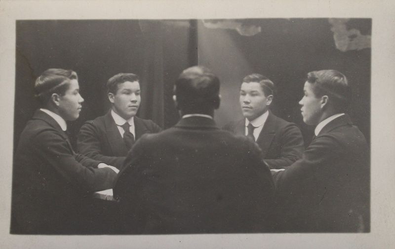 Файл:Влодарский ИИ (1896)-6.JPG